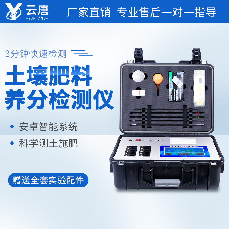 2025年免费资科大