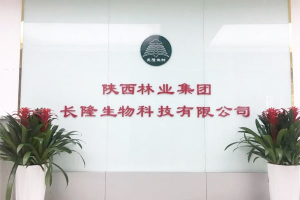 2025年免费资科大