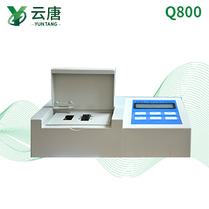 2025年免费资科大